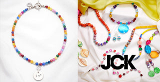 9 Vacation-Worthy Jewels to Wear All Summer Long