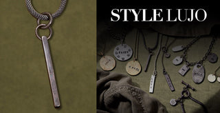 Father’s Day Gift Guide 2023: The Best Gift Ideas For Every Dad