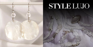 Mother’s Day Gift Guide 2023: The Best Secret Surprises