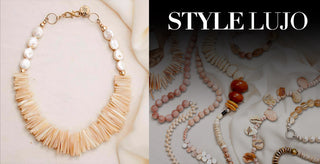 How High-End Jewelry Can Leverage Power And Potential For Your Business