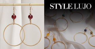 Holiday Gift Guide 23: The Most Stunning Jewelry Gifts For Everyone On Your List