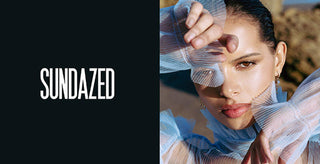 DSCENE STYLE STORIES: Sundazed by Marko Toskovic