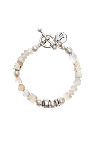 CLARITY BRACELET